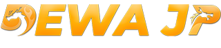 DEWAJP Official Logo